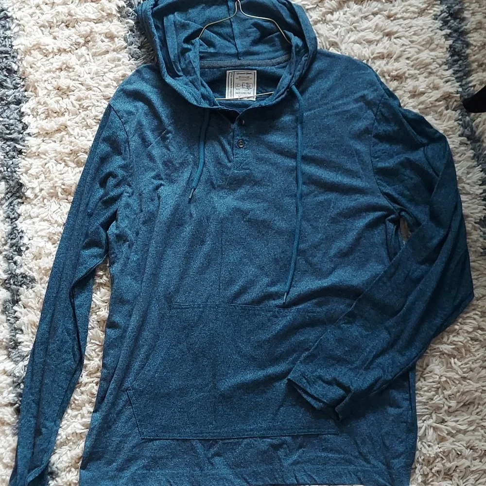 Jacket bundle - - Picture 5 of 7